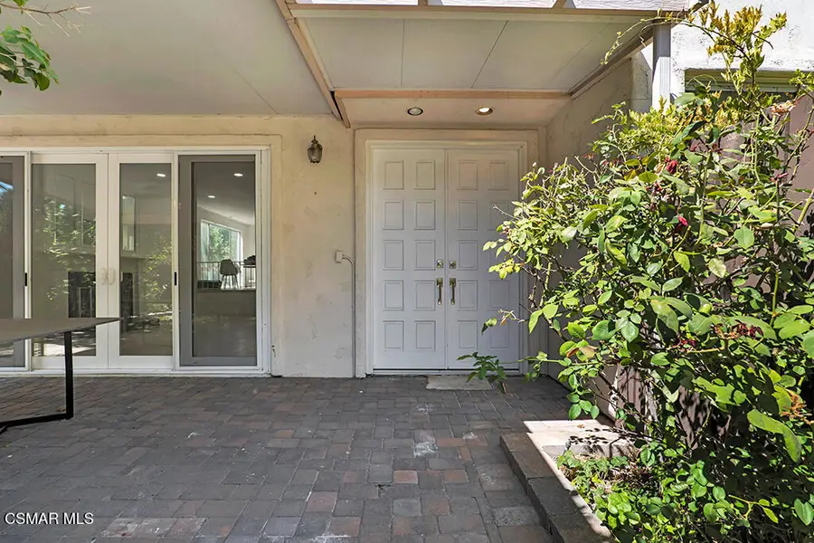 23767 Burbank Boulevard, Woodland Hills, CA 91367 - #2