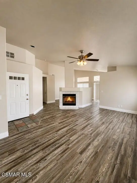 36652 Sulphur Springs Road, Palmdale, CA 93552 - #3