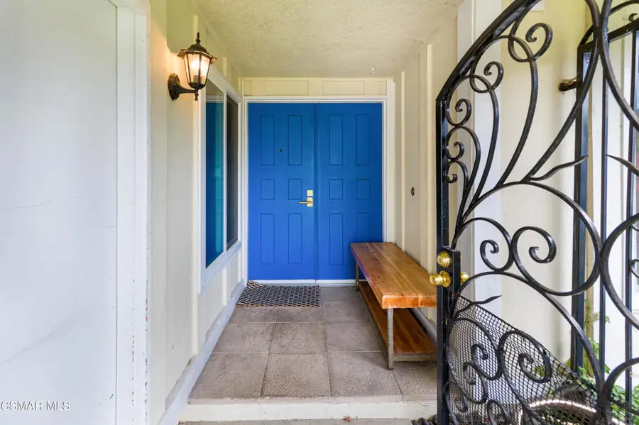 1600 Amador Lane, Newbury Park, CA 91320 - #2