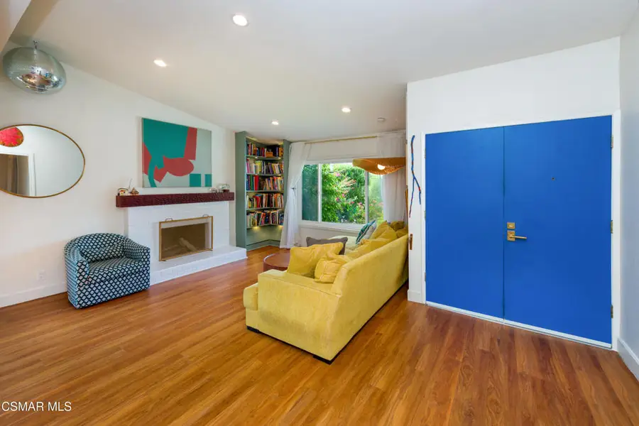1600 Amador Lane, Newbury Park, CA 91320 - #3