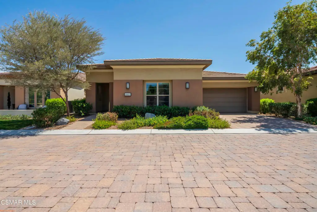 51657 Rolling Green Court, Indio, CA 92201 - #1
