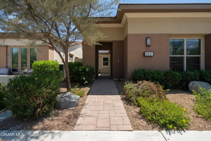51657 Rolling Green Court, Indio, CA 92201 - #2