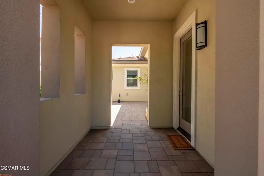 51657 Rolling Green Court, Indio, CA 92201 - #3