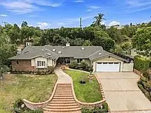 631 Camino Verde, Thousand Oaks, CA 91360 - #2