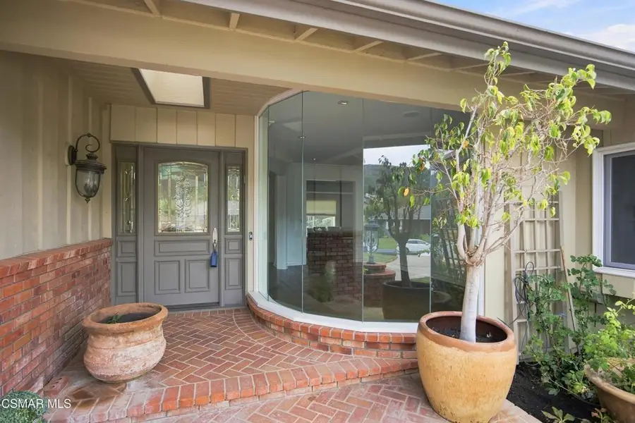 631 Camino Verde, Thousand Oaks, CA 91360 - #3