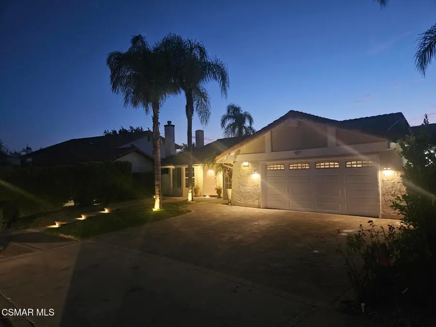 273 Locust Avenue, Oak Park, CA 91377 - #3
