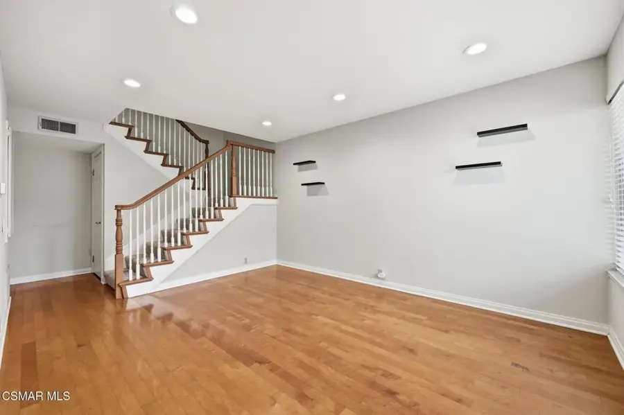1805 E Avenida De Las Flores, Thousand Oaks, CA 91362 - #2