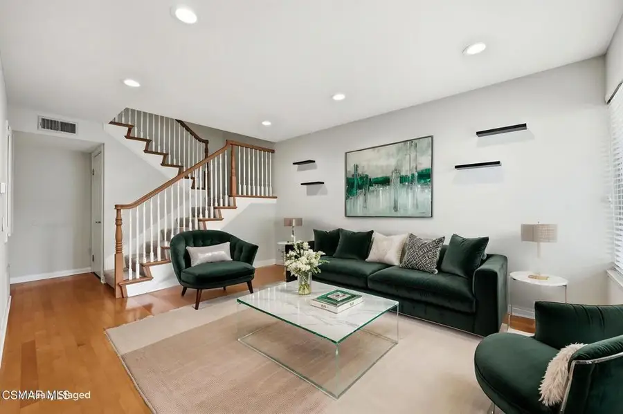 1805 E Avenida De Las Flores, Thousand Oaks, CA 91362 - #3