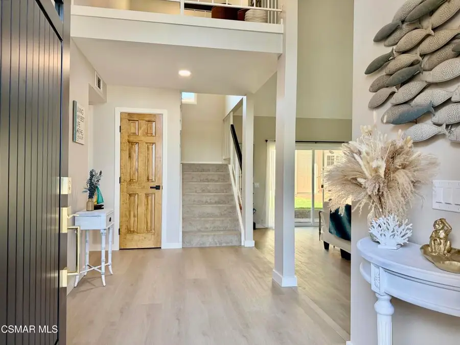 4625 Pomona Street, San Buenaventura Ventura, CA 93003 - #2