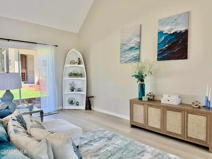 4625 Pomona Street, San Buenaventura Ventura, CA 93003 - #3