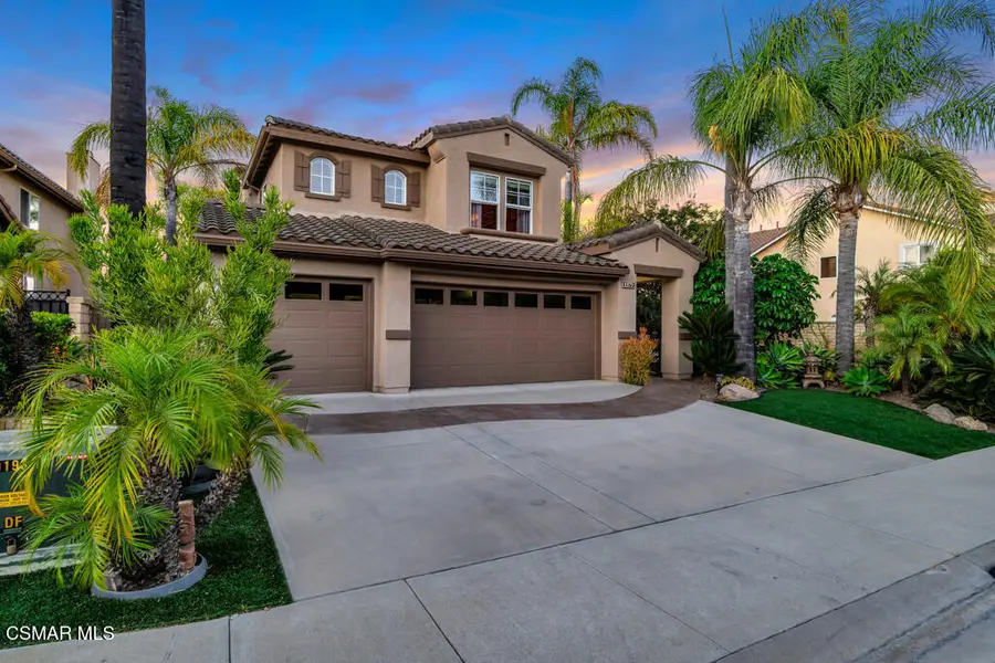 1979 Seabreeze Street, Thousand Oaks, CA 91320 - #3