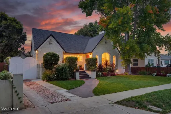 3935 Alla Road, Los Angeles, CA 90066