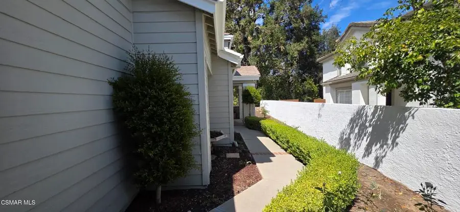 5645 Tanner Ridge Avenue, Thousand Oaks, CA 91362 - #2