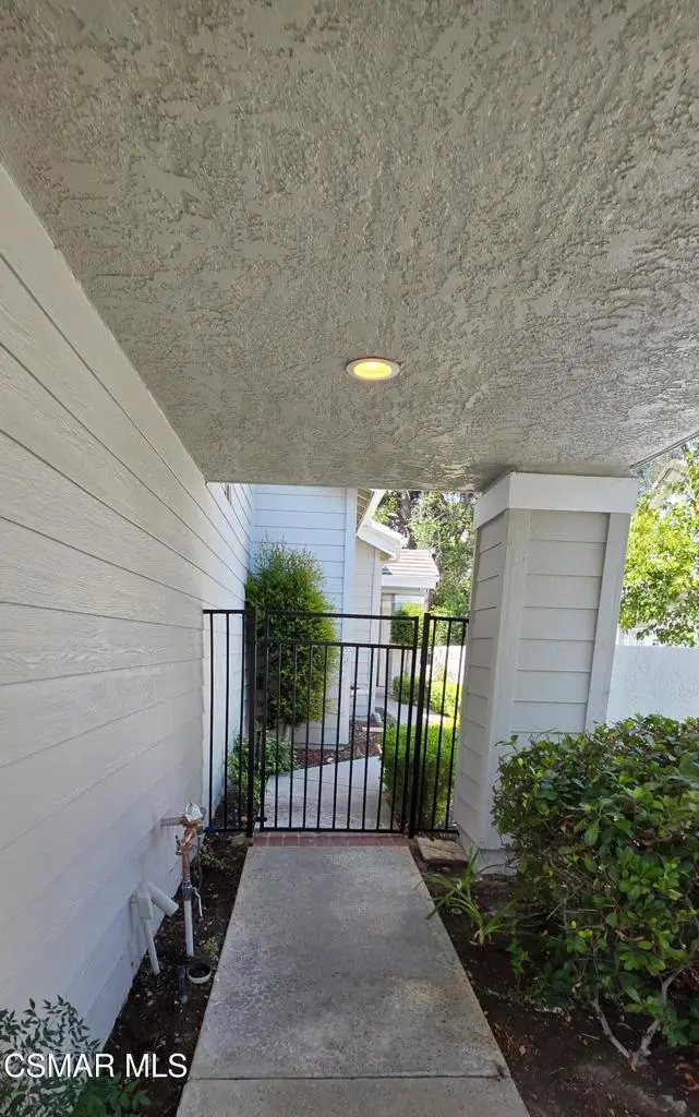 5645 Tanner Ridge Avenue, Thousand Oaks, CA 91362 - #3