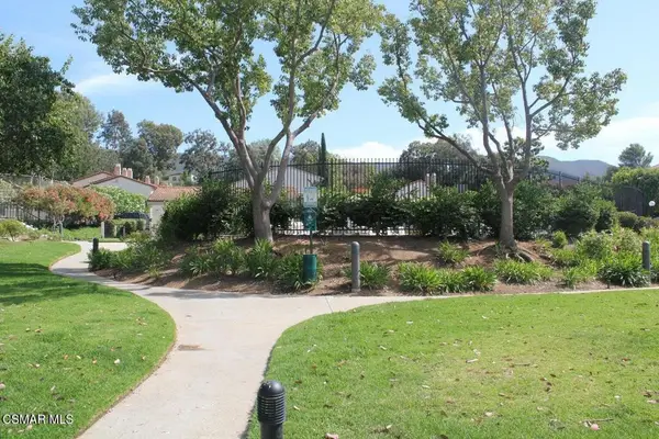 1274 Alessandro Drive, Newbury Park, CA 91320