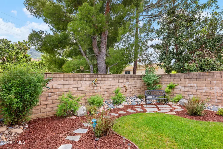 30130 Leticia Court, Agoura Hills, CA 91301 - #2