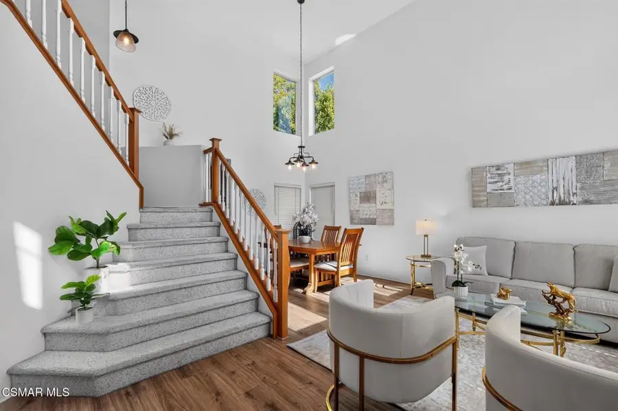 7507 Carmenita Lane, West Hills, CA 91304 - #2