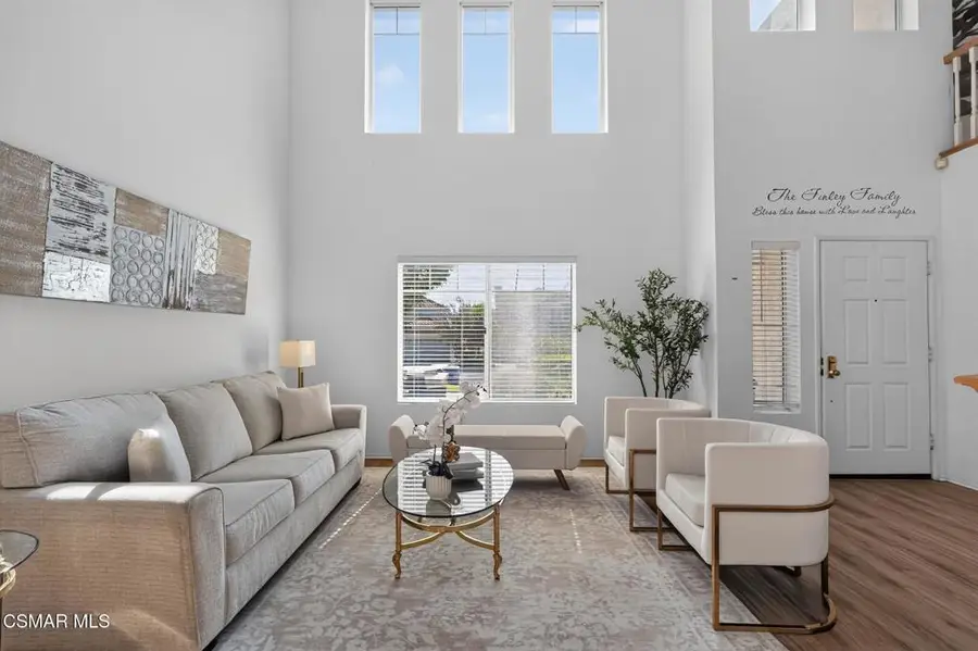 7507 Carmenita Lane, West Hills, CA 91304 - #3