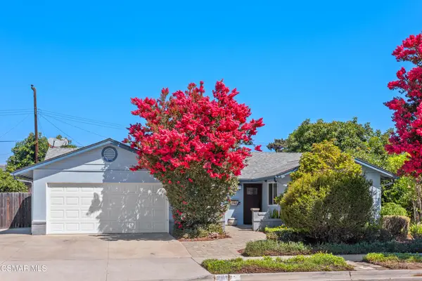 8987 Denver Street, Ventura, CA 93004