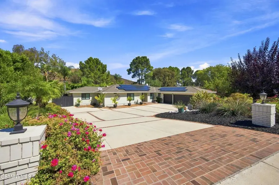 1979 Campbell Avenue, Thousand Oaks, CA 91360 - #2