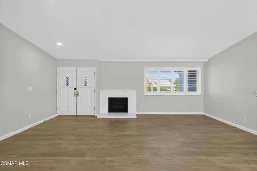 2660 Calle Limonero, Thousand Oaks, CA 91360 - #3