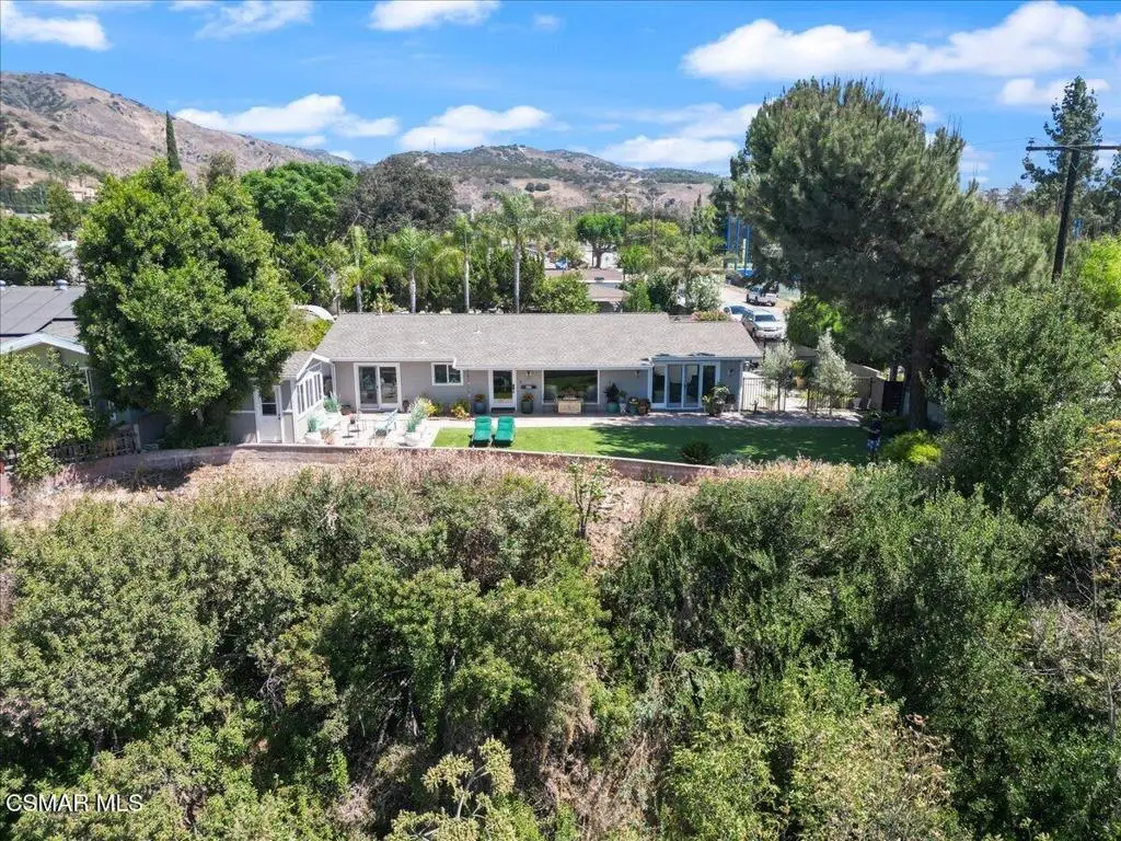 569 3rd Street, Fillmore, CA 93015 - #1