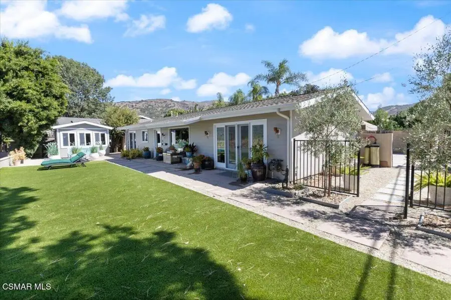 569 3rd Street, Fillmore, CA 93015 - #3
