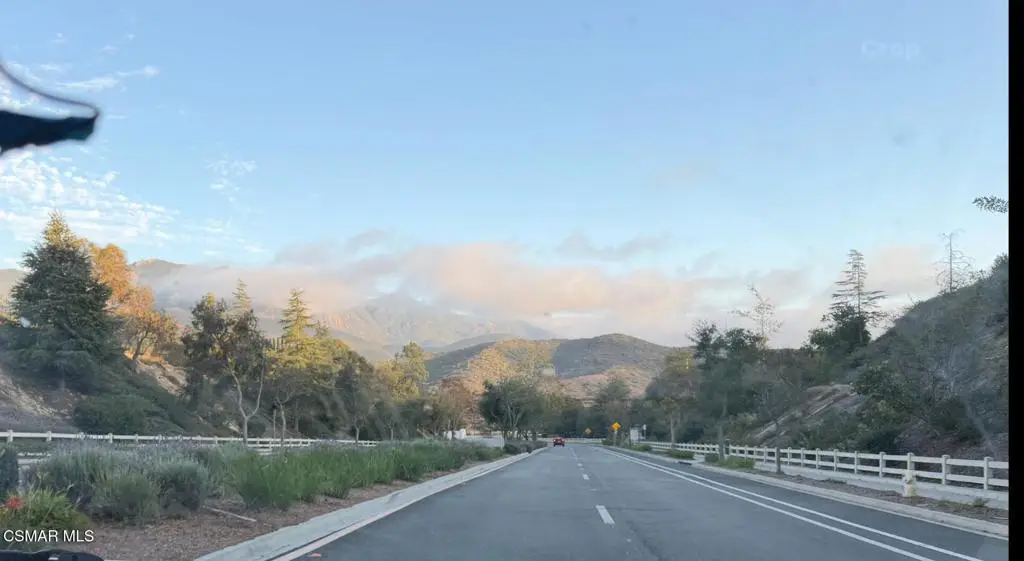 477 Via Gregorio, Newbury Park, CA 91320 - #1