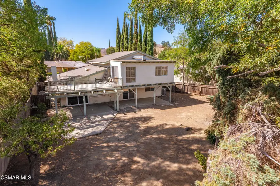 29315 Tree Hollow, Agoura Hills, CA 91301 - #2