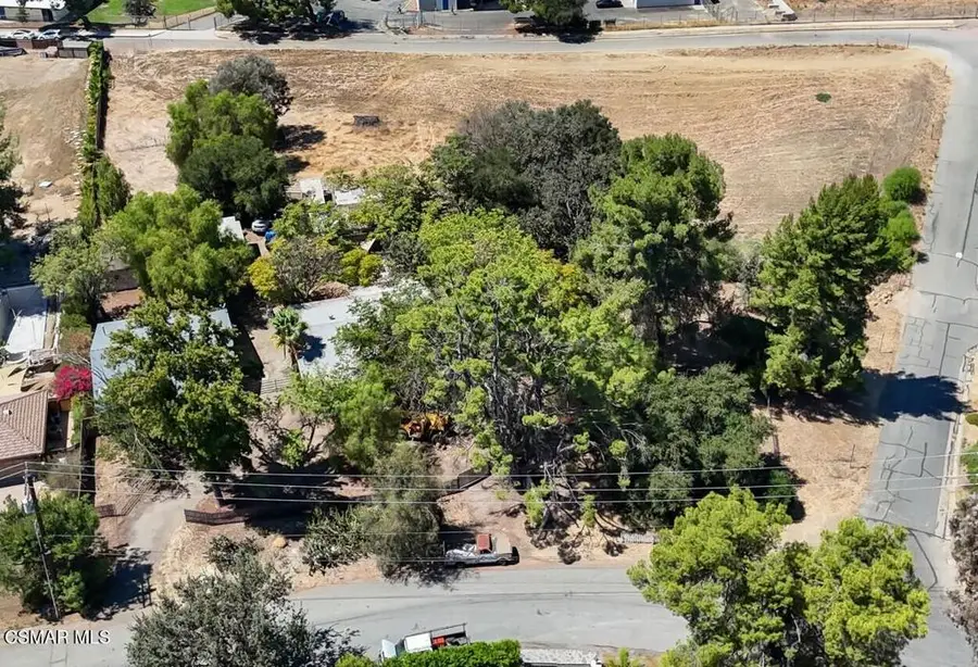 5631 Foothill Drive, Agoura Hills, CA 91301 - #3