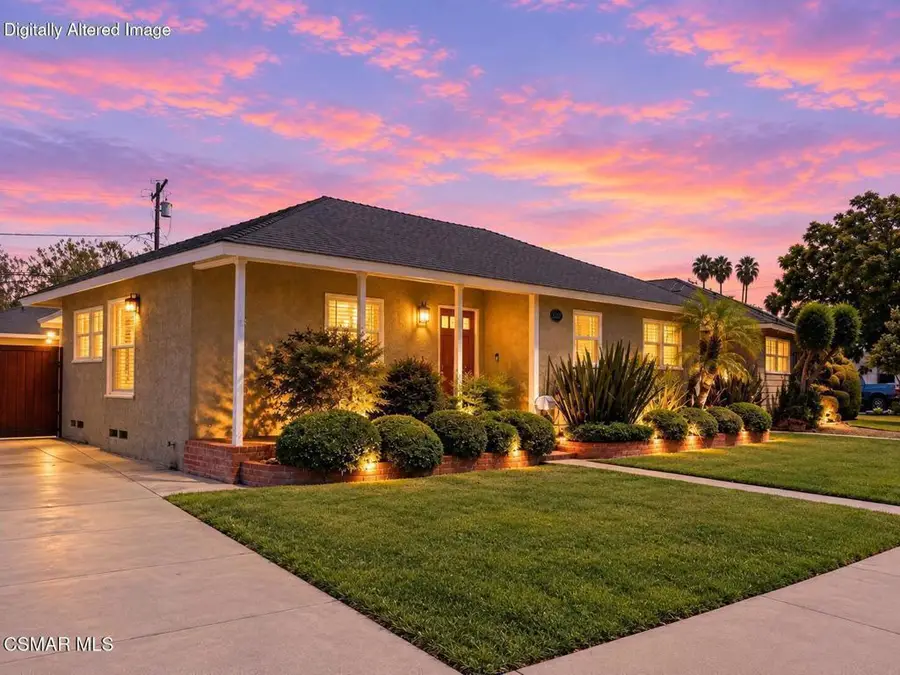 2322 Charlemagne Avenue, Long Beach, CA 90815 - #2
