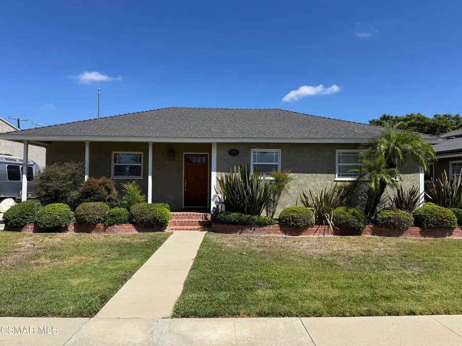 2322 Charlemagne Avenue, Long Beach, CA 90815 - #3