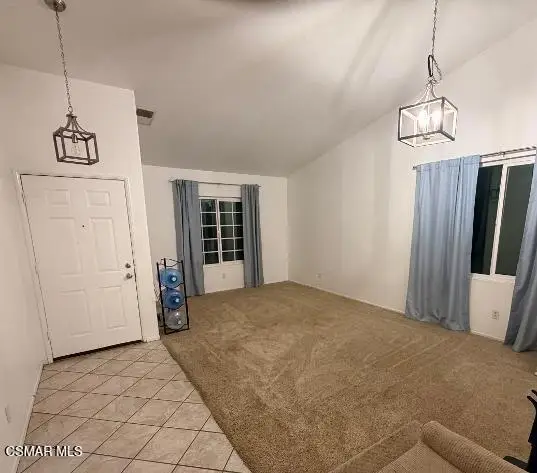 42011 Summer Lane, Lancaster, CA 93536 - #2