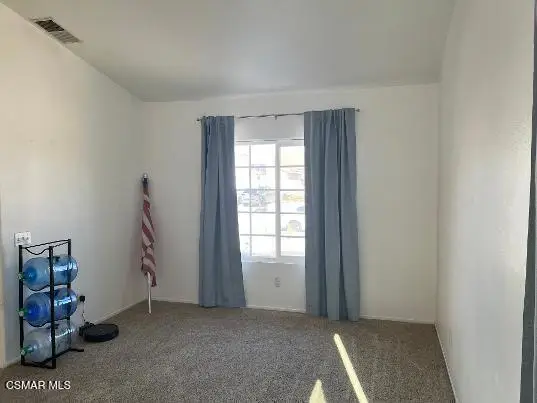 42011 Summer Lane, Lancaster, CA 93536 - #3