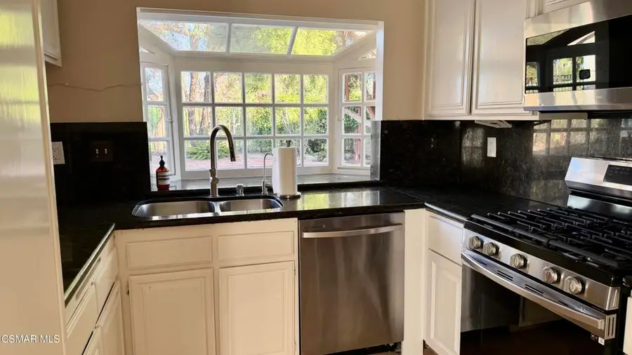 5430 Fieldcrest Drive, Camarillo, CA 93012 - #2