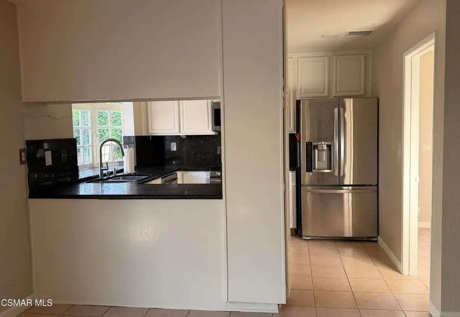 5430 Fieldcrest Drive, Camarillo, CA 93012 - #3
