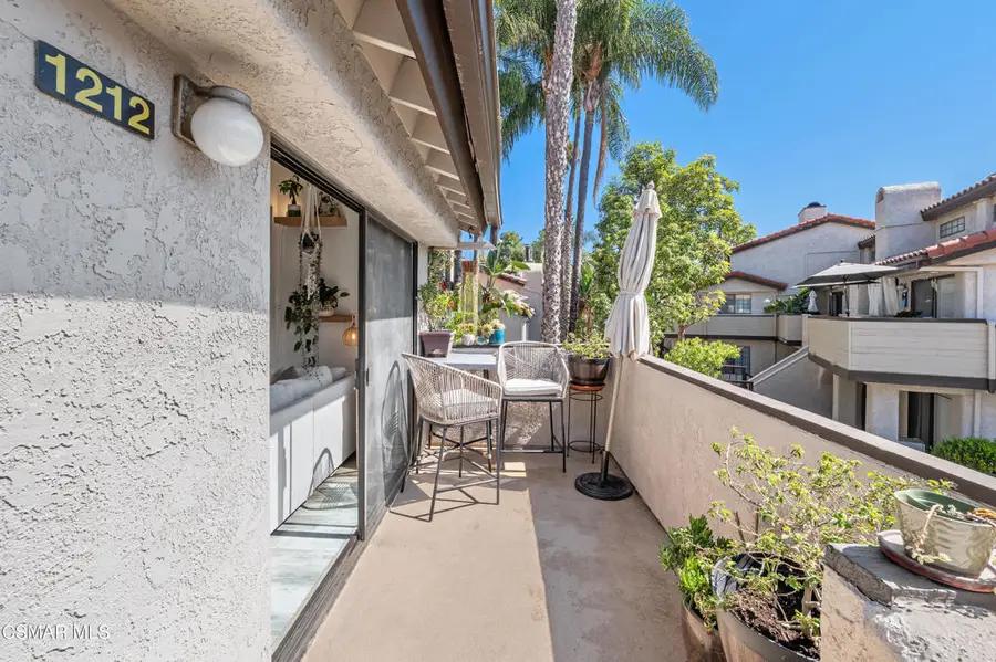 1212 Via Montoya, Camarillo, CA 93010 - #3