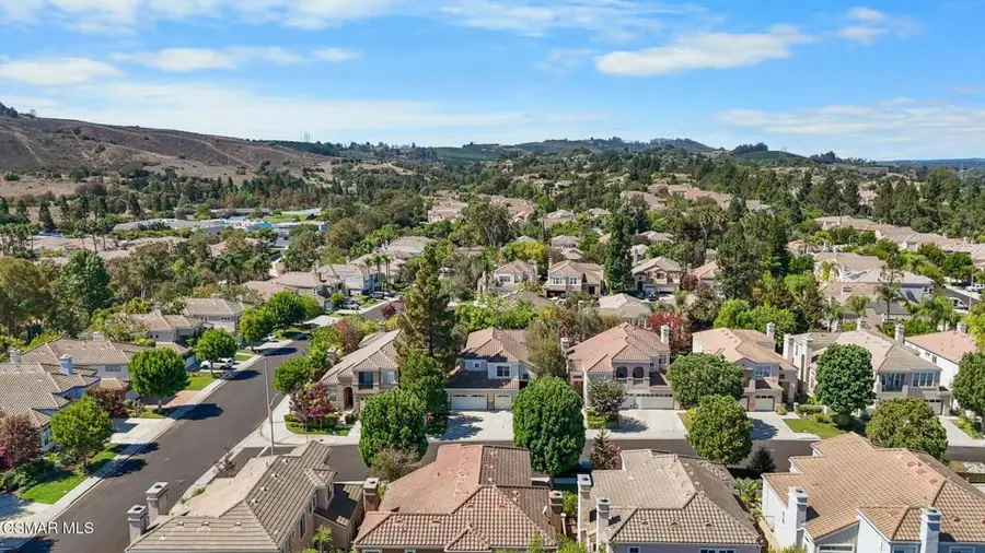 4317 Timberdale Road, Moorpark, CA 93021 - #3