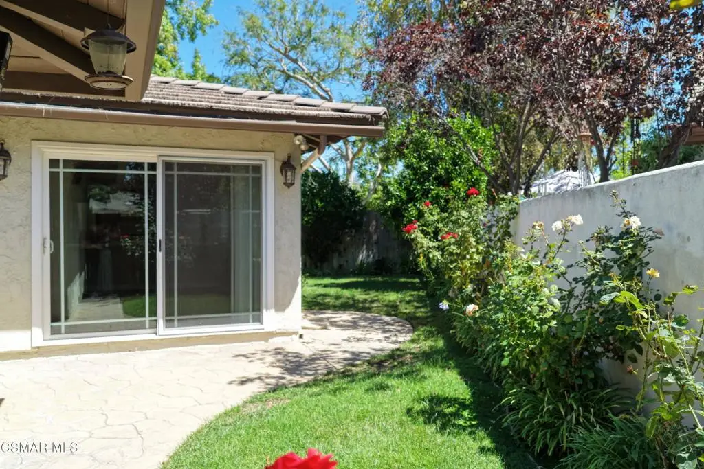 1124 Bright Glen Circle, Westlake Village, CA 91361 - #1