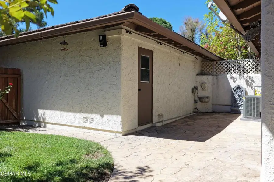 1124 Bright Glen Circle, Westlake Village, CA 91361 - #3