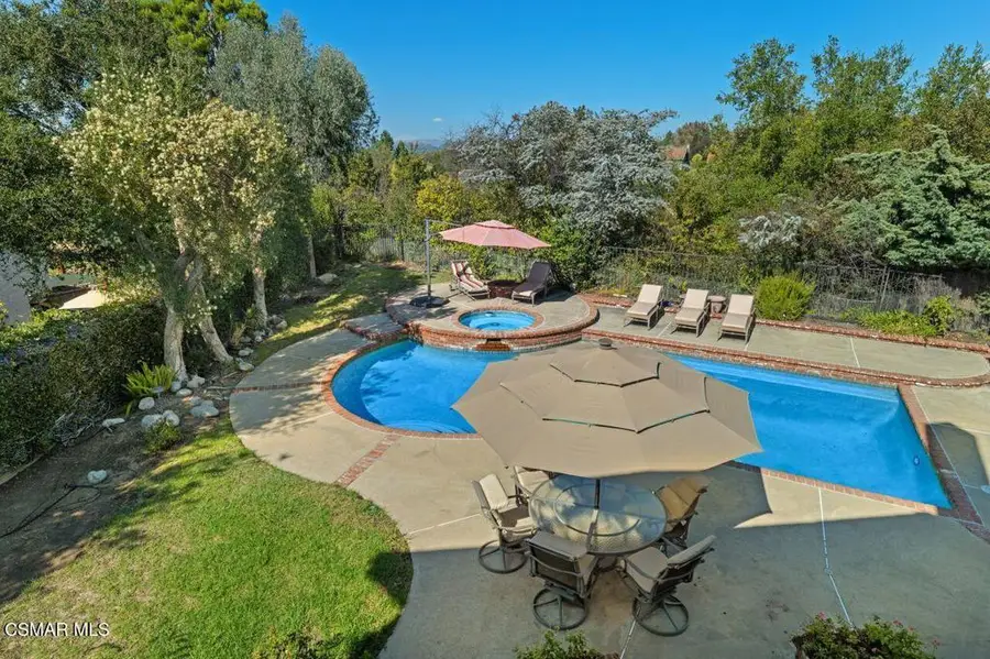 115 Los Padres Drive, Thousand Oaks, CA 91361 - #3