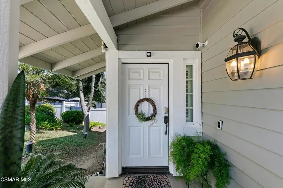 31015 Lexington Way, Westlake Village, CA 91361 - #2