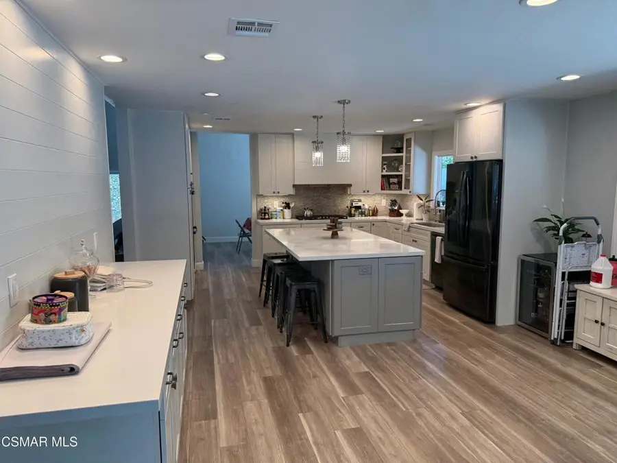 11595 Coralberry Court, Moorpark, CA 93021 - #2