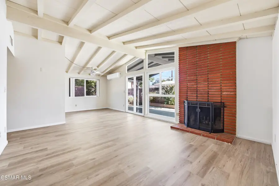7850 Capistrano Avenue, West Hills, CA 91304 - #2