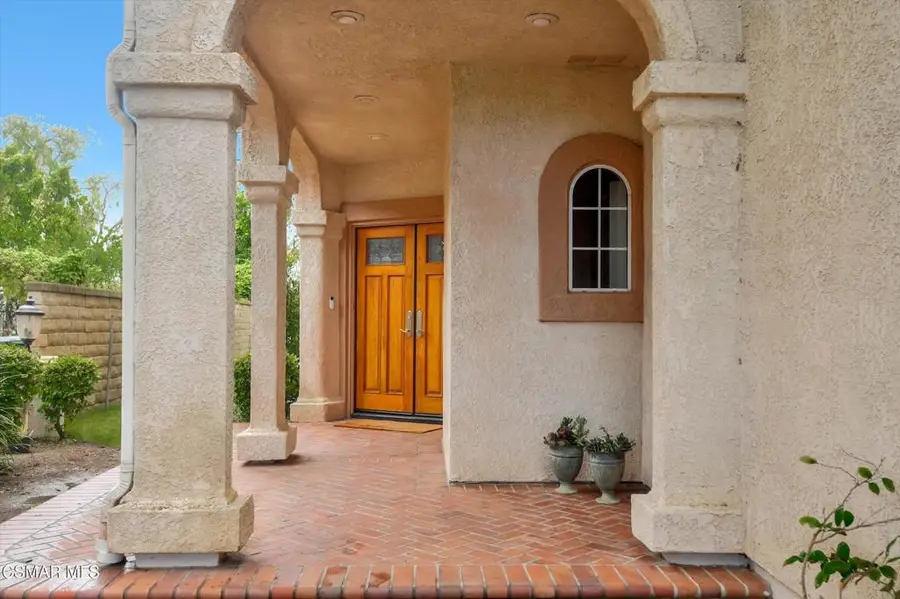 1022 Cactus Court, Newbury Park, CA 91320 - #3