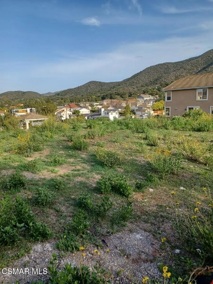 0 Midbury Hill Road, Newbury Park, CA 91320 - #3