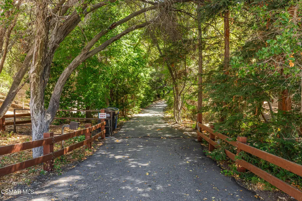 25820 Piuma Road, Calabasas, CA 91302 - #1