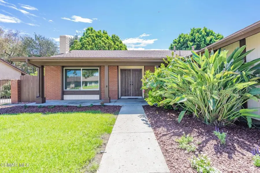 310 Erica Place, Oxnard, CA 93036 - #3