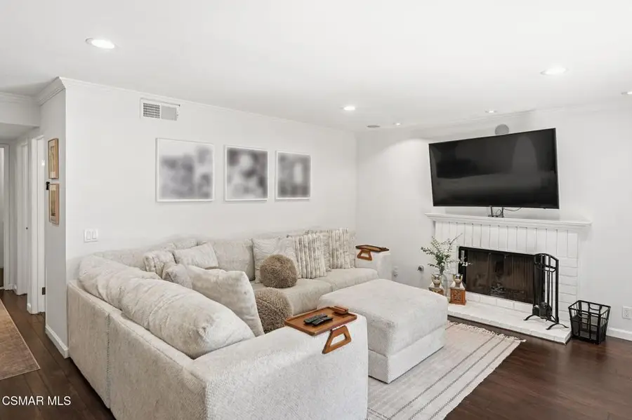 3489 Birdsong Avenue, Thousand Oaks, CA 91360 - #2