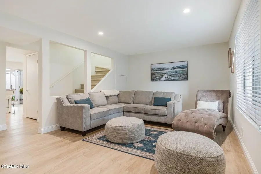 242 Green Lea Place, Thousand Oaks, CA 91361 - #2